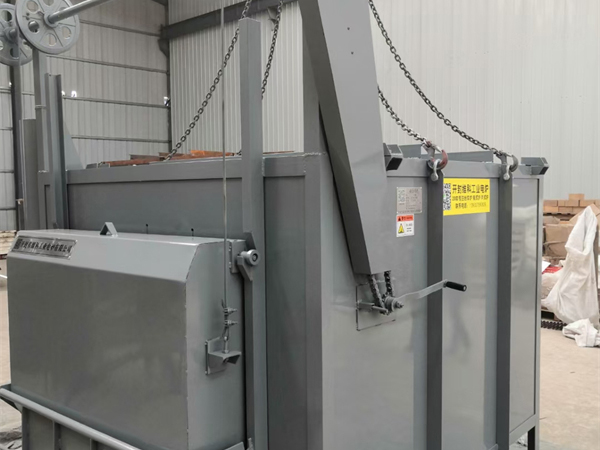 箱式爐有哪些應(yīng)用場(chǎng)景？