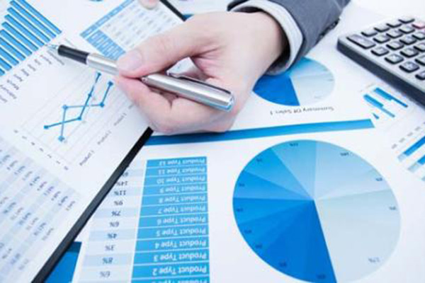 箱式爐的價(jià)格受哪些因素影響？